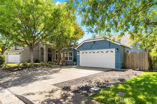 Detail Gallery Image 11 of 49 For 171 Remington Dr, Chico,  CA 95928 - 3 Beds | 2 Baths