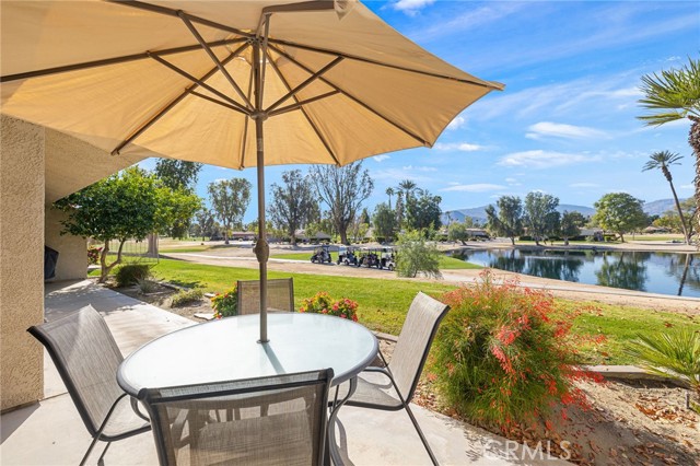 Detail Gallery Image 33 of 42 For 77247 Olympic, Palm Desert,  CA 92211 - 2 Beds | 2 Baths