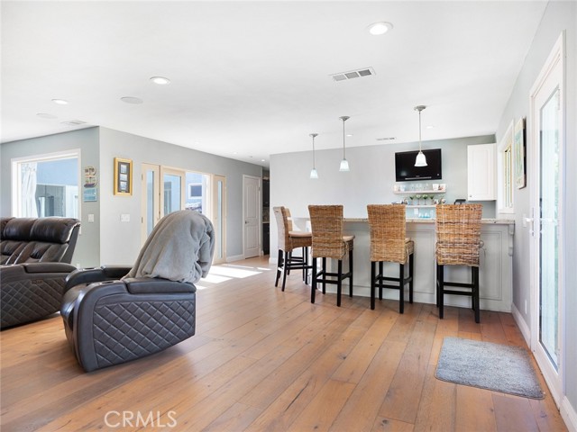 Detail Gallery Image 34 of 63 For 33211 Blue Fin Dr, Dana Point,  CA 92629 - 3 Beds | 2 Baths