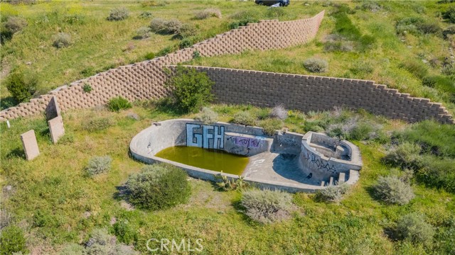 Image 8 of 35 For 28741 Williams Canyon Rd.