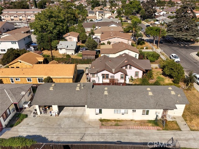 Detail Gallery Image 3 of 24 For 1957 Lafayette St, San Gabriel,  CA 91776 - – Beds | – Baths