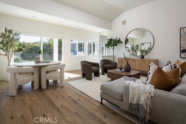 Detail Gallery Image 6 of 17 For 1007 White Sails, Corona Del Mar,  CA 92625 - 3 Beds | 2 Baths