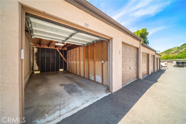 Detail Gallery Image 35 of 41 For 1068 Calle Del Cerro #1505,  San Clemente,  CA 92672 - 1 Beds | 1 Baths