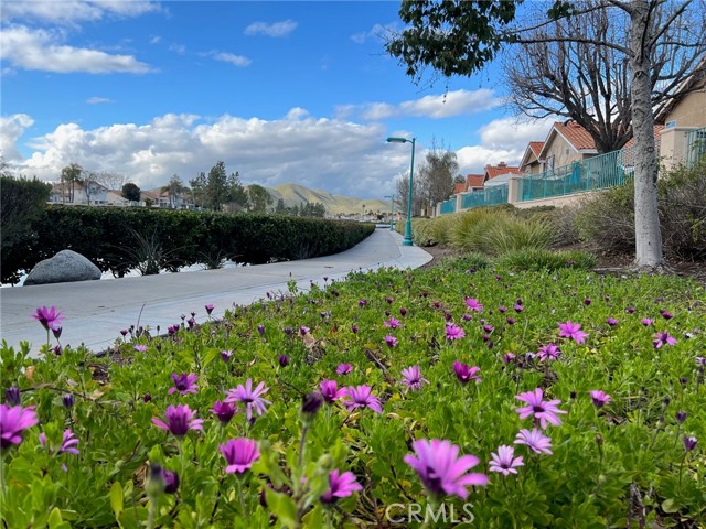 Front Image Thumbnail for CRPW26069727