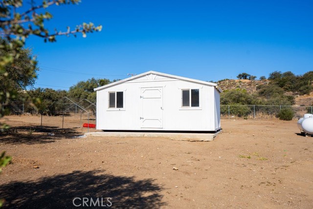 Detail Gallery Image 22 of 23 For 7122 Aster Road, Oak Hills,  CA 92344 - 4 Beds | 2 Baths