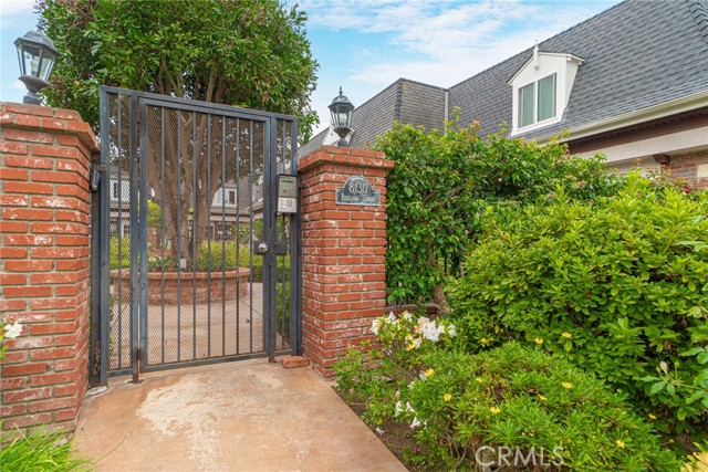 8130 Redlands Avenue, 5 photo 2