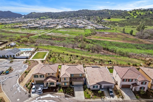 Detail Gallery Image 59 of 63 For 28427 Farm Creek Way, Valley Center,  CA 92082 - 4 Beds | 3 Baths