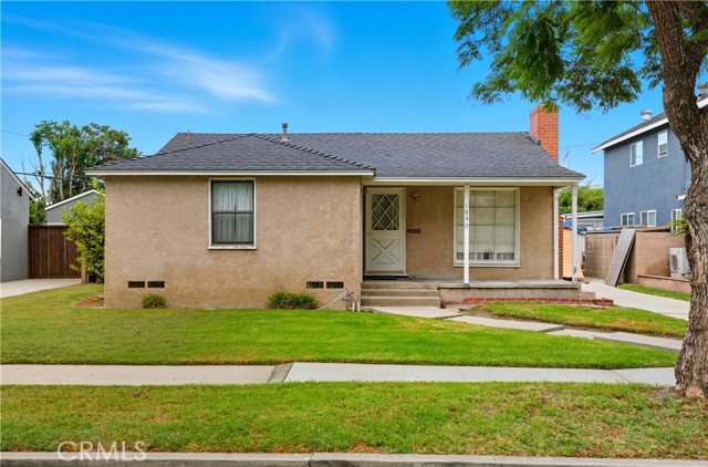 Front Image Thumbnail for CRPW25229502