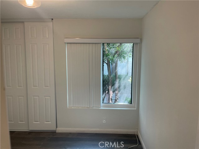 Detail Gallery Image 20 of 49 For 15511 Sherman Way, Van Nuys,  CA 91406 - 3 Beds | 2 Baths