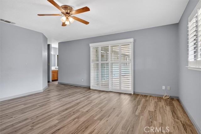 Detail Gallery Image 31 of 47 For 3310 Deer Run, Mariposa,  CA 95338 - 4 Beds | 3 Baths