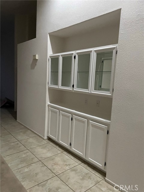 26828 China Drive, Menifee, CA, 92585 26828 China Drive, Menifee, CA, 92585