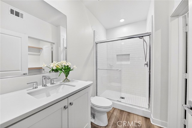 Detail Gallery Image 43 of 60 For 132 Abacus, Irvine,  CA 92618 - 3 Beds | 3/1 Baths