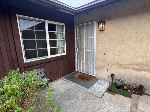 Detail Gallery Image 15 of 17 For 2032 E Stearns Ave, Orange,  CA 92866 - – Beds | – Baths