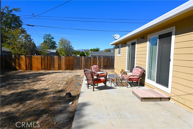 Detail Gallery Image 19 of 31 For 451 E Prather, Montague,  CA 96064 - 3 Beds | 2 Baths