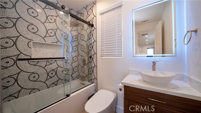 Detail Gallery Image 50 of 74 For 5142 Crimson Pl, Rancho Cucamonga,  CA 91739 - 4 Beds | 3/1 Baths