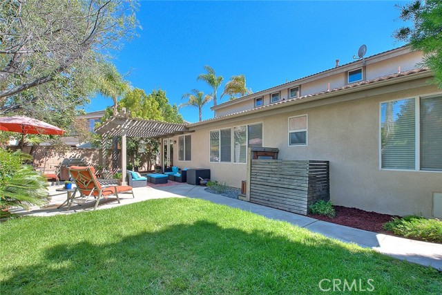 Detail Gallery Image 53 of 55 For 16315 Sisley Dr, Chino Hills,  CA 91709 - 5 Beds | 3 Baths