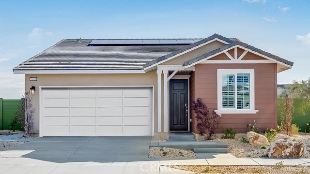 Detail Gallery Image 16 of 22 For 17810 Mckenzie Ct, Hesperia,  CA 92345 - 3 Beds | 2 Baths