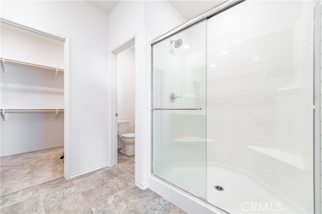Detail Gallery Image 16 of 27 For 15907 Stresa Ln #10,  Fontana,  CA 92336 - 3 Beds | 2/1 Baths