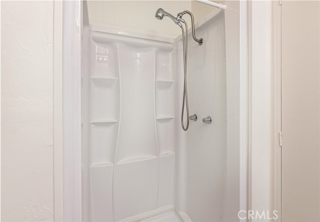 Detail Gallery Image 14 of 21 For 43703 Knight Ct, Hemet,  CA 92544 - 3 Beds | 2 Baths