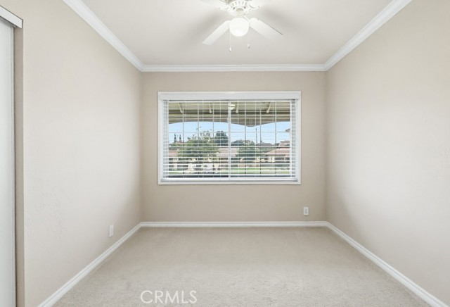 Detail Gallery Image 26 of 41 For 255 E Riggin, Monterey Park,  CA 91755 - 3 Beds | 1 Baths