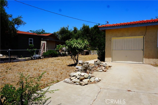 17143 Pera Court, Fontana, California 92336, 3 Bedrooms Bedrooms, ,1 BathroomBathrooms,Single Family Residence,For Sale,Pera,TR24063604
