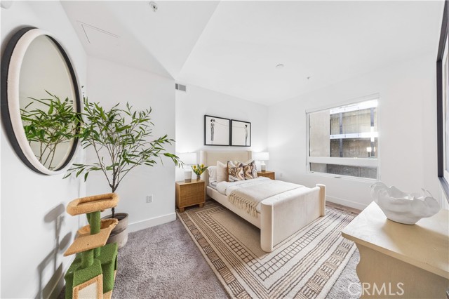 Detail Gallery Image 9 of 52 For 709 E Walnut St #315,  Pasadena,  CA 91101 - 1 Beds | 1 Baths