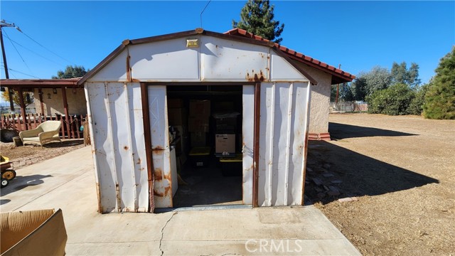 Detail Gallery Image 12 of 27 For 25602 Malaga Rd, Romoland,  CA 92585 - 4 Beds | 2 Baths