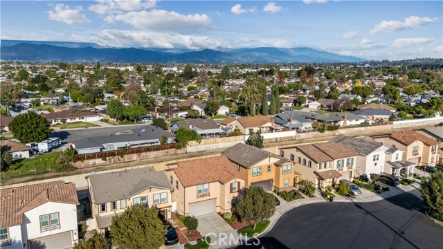 Detail Gallery Image 56 of 67 For 1529 Borden Ln, West Covina,  CA 91791 - 4 Beds | 3 Baths