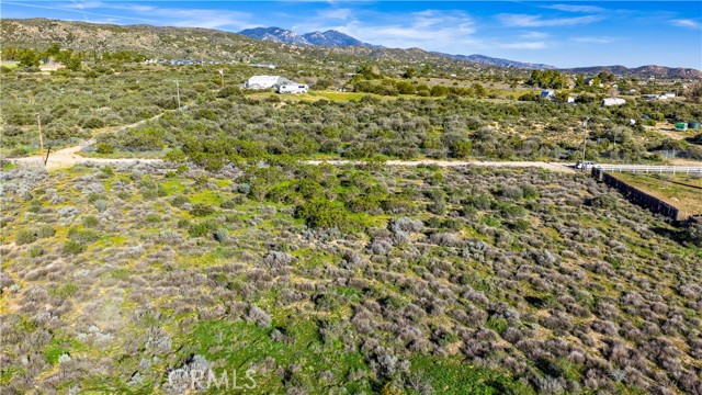 Detail Gallery Image 39 of 71 For 1 Apple Rd, Anza,  CA 92539 - – Beds | – Baths