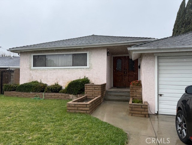 10613 Dolan Avenue, Downey, California 90241, 4 Bedrooms Bedrooms, 0 ,2 BathroomsBathrooms,Single Family Residence,For Sale,Dolan,0,DW26038075