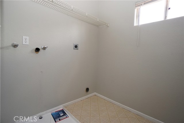 Detail Gallery Image 11 of 20 For 24909 Madison Ave #324,  Murrieta,  CA 92562 - 2 Beds | 2 Baths