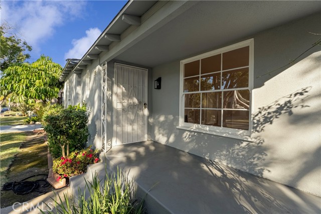 3626 Olive Avenue, Long Beach, California 90807, 2 Bedrooms Bedrooms, ,1 BathroomBathrooms,Single Family Residence,For Sale,Olive,RS24252759