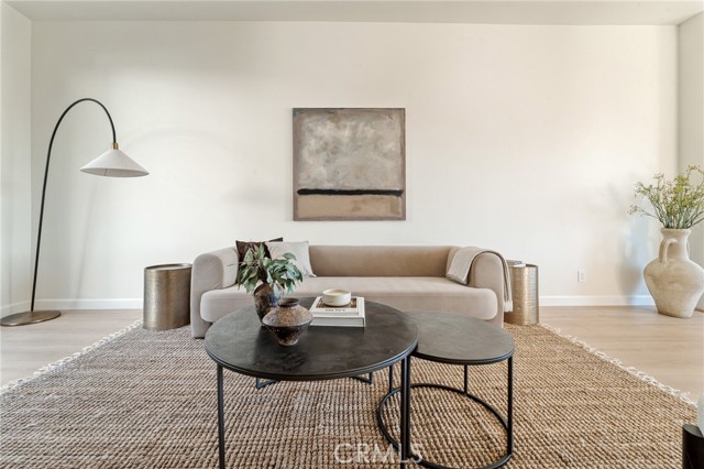 Detail Gallery Image 17 of 42 For 1117 Oberlin, Glendale,  CA 91205 - 4 Beds | 3/1 Baths