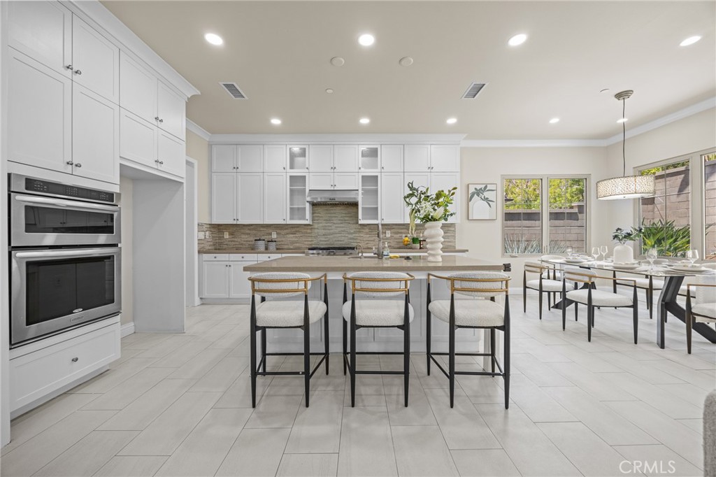 MLS #OC26158711 image #10