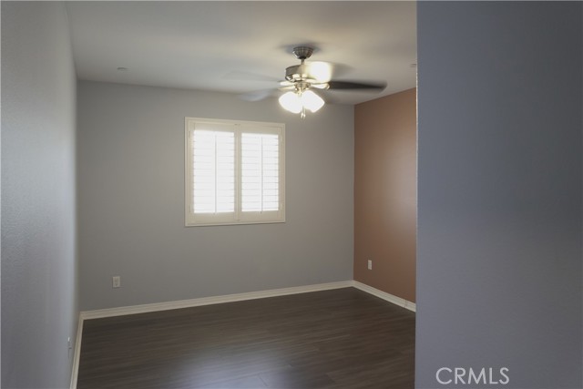 Detail Gallery Image 57 of 68 For 10943 Moro St, Loma Linda,  CA 92354 - 5 Beds | 3 Baths
