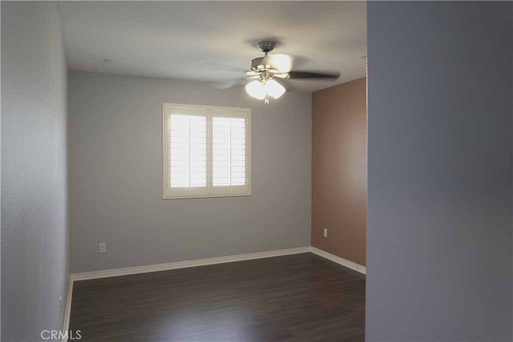 MLS #IG25153437 image #56