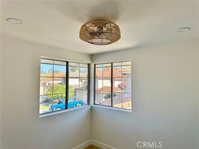Detail Gallery Image 17 of 31 For 2211 Park Vista Ln, Chino Hills,  CA 91709 - 4 Beds | 2/1 Baths