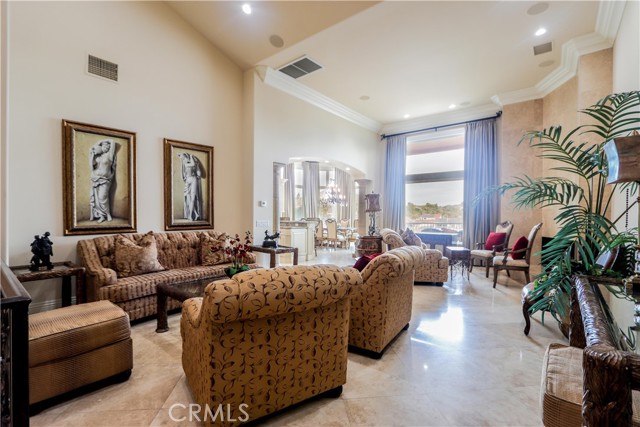 23180 Gray Fox Drive, Canyon Lake CA: https://media.crmls.org/medias/ab5fccfb-1f02-4900-8a81-6b0c7e75e6ec.jpg