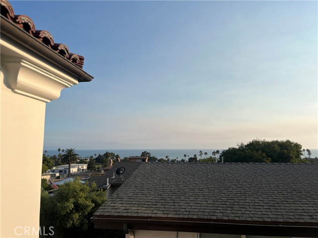 Detail Gallery Image 40 of 47 For 26509 via Sacramento, Dana Point,  CA 92624 - 5 Beds | 5 Baths