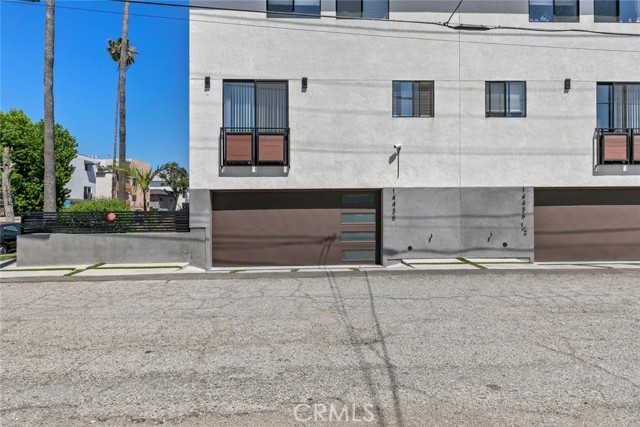 Detail Gallery Image 5 of 37 For 14438 Tiara St, Sherman Oaks,  CA 91401 - 3 Beds | 2/1 Baths