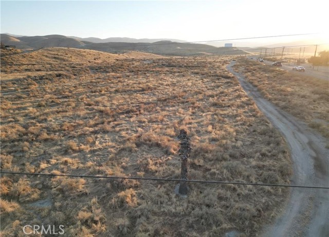 Detail Gallery Image 7 of 10 For 0 Scott Drive, Maricopa,  CA 93252 - – Beds | – Baths