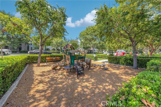 29 Windchime, Irvine CA: https://media.crmls.org/medias/ab5feb24-119c-4f16-92b5-93e76c542b09.jpg