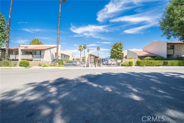2255 Cahuilla Street, Colton CA: https://media.crmls.org/medias/ab5ff461-3485-4055-9e40-367f1cefe5ac.jpg
