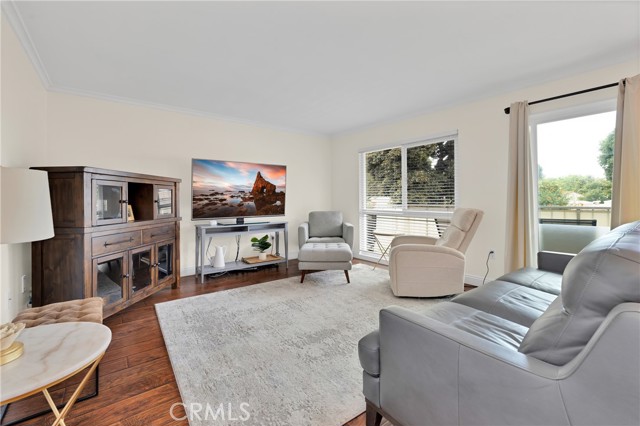 Detail Gallery Image 9 of 27 For 3168 via Vista #C,  Laguna Woods,  CA 92637 - 2 Beds | 2 Baths