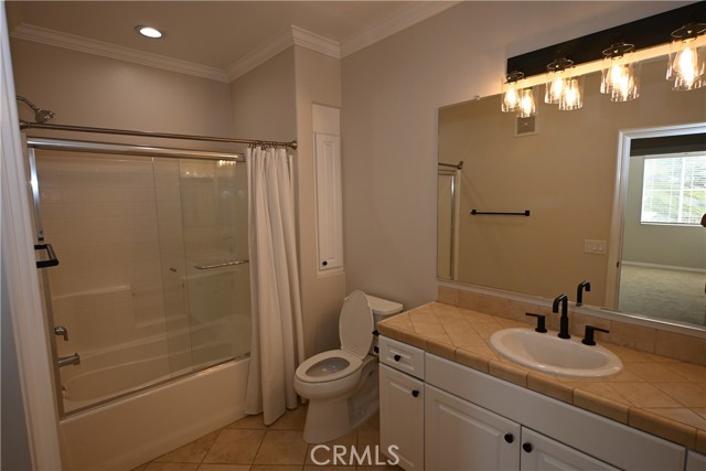 Detail Gallery Image 23 of 27 For 3450 Watermarke Pl, Irvine,  CA 92612 - 3 Beds | 2 Baths