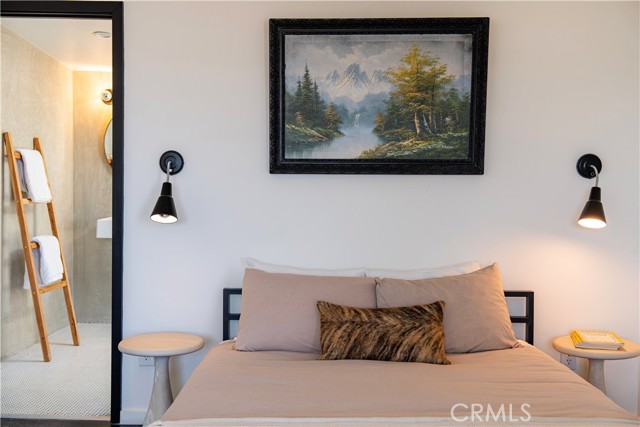 62176 Highland View Drive, Joshua Tree CA: https://media.crmls.org/medias/ab5ff8ff-a40b-43ef-8878-aa2020f24e17.jpg