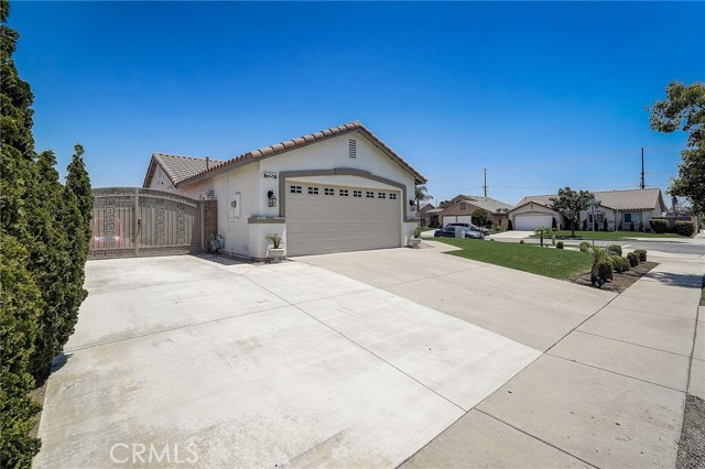 Image 2 for 7257 Almeria Ave, Fontana, CA 92336