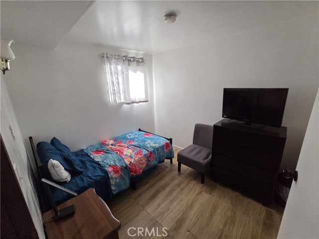 Detail Gallery Image 20 of 24 For 377 E Main, San Jacinto,  CA 92583 - 27 Beds | 4/2 Baths