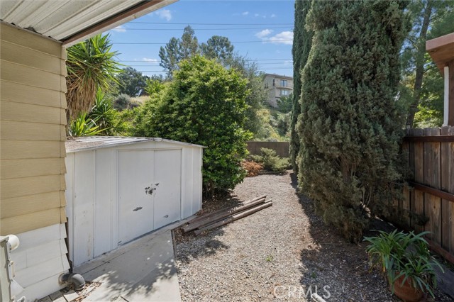 Detail Gallery Image 13 of 18 For 23777 Mulholland Hwy #180,  Calabasas,  CA 91302 - 2 Beds | 2 Baths