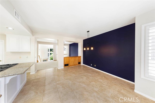 3 Chandon, Newport Coast CA: https://media.crmls.org/medias/ab601e05-d1d1-43dc-bb11-73e7f8e9bf7e.jpg